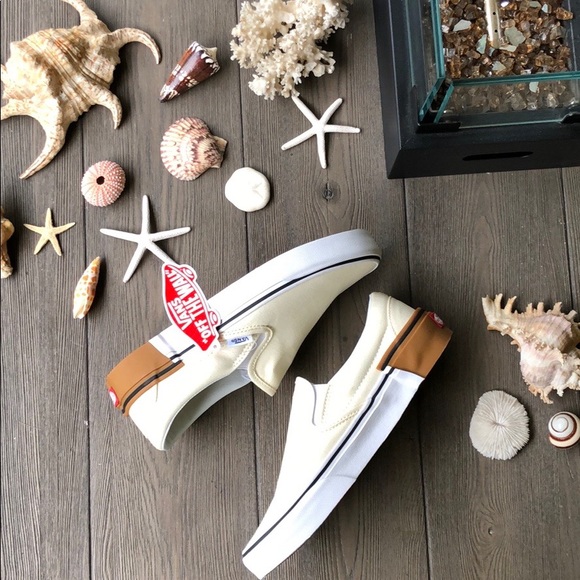 🔥VANS🔥 - Picture 2 of 8